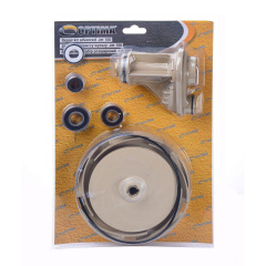 Ремонтный комплект к насосу Optima JET 100 - PLUS Лозова