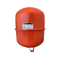 Бак Zilmet cal-pro для систем отопления 50л 4bar ( 1300005003 ) Кропивницький