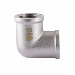 Уголок SELBA 1/2″ ВВ SL8801 Киев