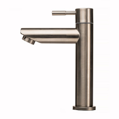 Монокран Globus Lux ALPEN SUS-002M Киев