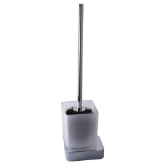 Ерш напольный TOPAZ TKB 8329 Запоріжжя
