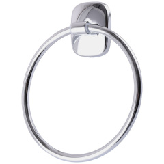 Держатель полотенец Perfect Sanitary Appliances RM 1003 Вінниця