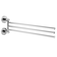 Держатель полотенец Perfect Sanitary Appliances SP 8141 Чернигов