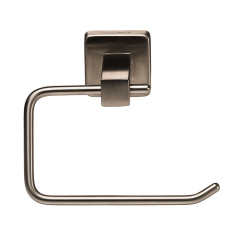 Держатель туалетной бумаги Globus Lux SQ 9416 SUS304 Володимир-Волинський