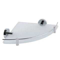 Полка кутова Perfect Sanitary Appliances SP 8117 Бучач