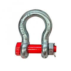 Скoбa тaкeлaжнa G2130 13.50т Запорожье