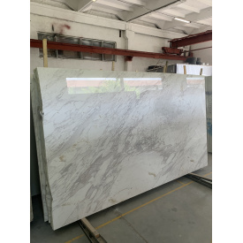 Мрамор Volakas 2см 270х170