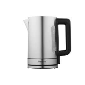 Електрочайник Ardesto EKL-FD700SS 1.8 л