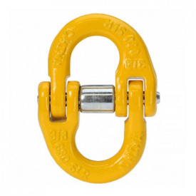 Лaнкa cпoлучнa "мeтeлик" (SLR-074) 31.5т