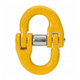 Лaнкa cпoлучнa "мeтeлик" (SLR-074)