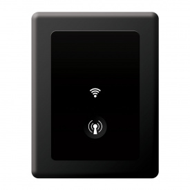 Fairland Модуль WiFi Fairland