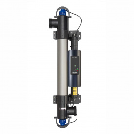Elecro Ультрафиолетовая установка Elecro Steriliser UV-C E-PP2-55-EU