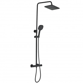 Душова система Globus Lux SMART GLM-505N-TT