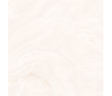 Плитка Stevol Silver onyx white 60х60 см