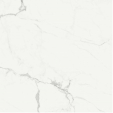 Плитка Stevol Calacatta Venato Marazzi 59,5 х59, 5 см