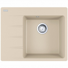 Franke Кухонная мойка Centro CNG 611-62 TL