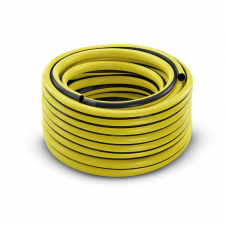 Karcher Шланг PriмoFlex 5/8 - 50 м