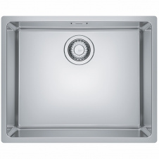 Franke Кухонная мойка Maris MRX 110-50