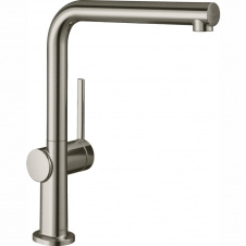 Hansgrohe Смеситель Talis M54 для кухонной мойки 72840800