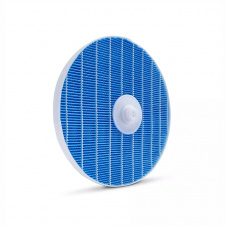 Philips Фильтр для очистителя воздуха NanoCloud FY5156/10