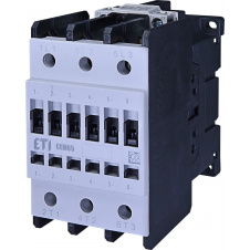 Контактор ETI CEM 65.11/AC230V