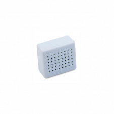 Nuvita Фильтр NU-0063 с ионами серебра к увлажнителю NV1822