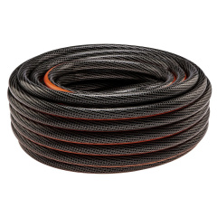 Neo Tools Шланг садовый Professional, 3/4, 20м, 6 слоев, до 30 Бар, -25…+60°C Київ