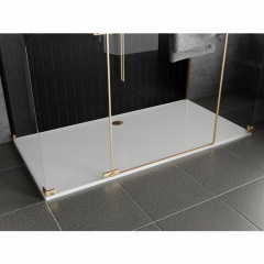 Душевой поддон BRUGGE 1800 Бучач