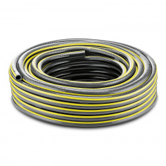 Karcher Шланг Performance plus 5/8 - 25 м Київ