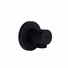 Подключение для шланга Qtap Kolo QT809910842856OB Київ