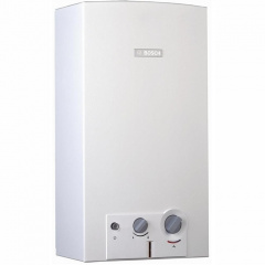 Газовая колонка Bosch WR 13-2 B Михайлівка