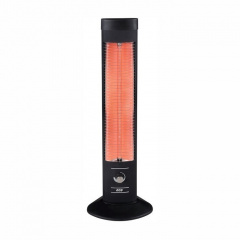 Ufo Инфракрасный обогреватель ECO TERM ECO-EC/18 Костополь