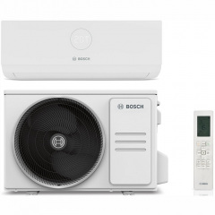 Bosch Кондиционер CL3000i RAC 3,5, 11000 BTU Київ