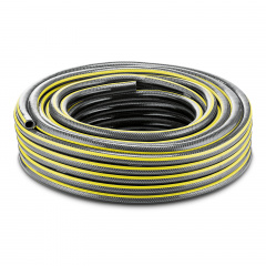 Karcher Шланг Performance plus 1/2 - 20 м Харків