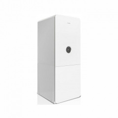 Bosch Котёл газовый Condens 5300i GC5300i WM 24/100S конденсационный, с баком на 100 л, 24 кВт Херсон