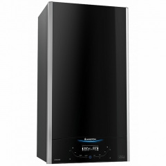 Ariston Котёл газовый ALTEAS ONE+ NET 24, конденсационный, двухконтурный, 24 кВт, Wi-Fi Киев