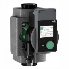 Wilo Насос циркуляционный Stratos PICO 25/0.5-4, 1/2, 10 бар, 180 мм, 20 Вт, 230V Київ