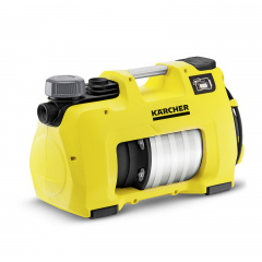 Karcher Садовый насос BP 5 Home &amp; Garden Харків