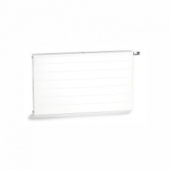 Kermi Радиатор стальной Therm-X2 Line-V PLV 22[PLV220500701R2K] Хуст