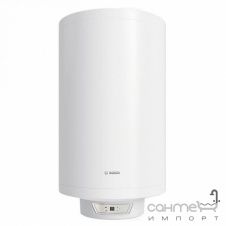 Электрический водонагреватель Bosch Tronic 8000 T ES 080-5 2000W BON1X-EDWVB