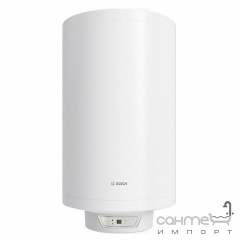 Электрический водонагреватель Bosch Tronic 8000 T ES 100-5 2000W BON1X-EDWVB Хуст