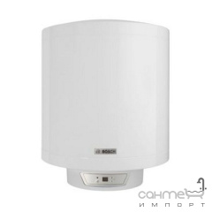 Электрический водонагреватель Bosch Tronic 8000 T ES 050-5 1600W BON1X-EDWVB Пологи