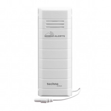 Датчик Technoline Mobile Alerts MA10101