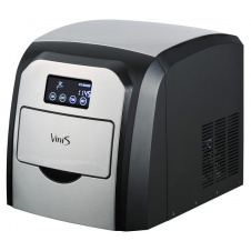 Льодогенератор VINIS VIM-1006B (72202)