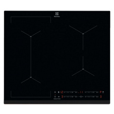 Варочная поверхность электрическая Electrolux EIS62441