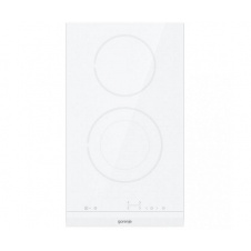 Варочная поверхность электрическая Gorenje ECT322WCSC (BR3AA-T0)