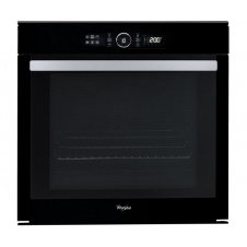 Духовка электрическая Whirlpool AKZM 8420 NB