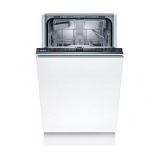 Посудомоечная машина Bosch SRV2IKX10E