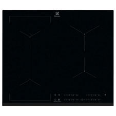 Варочная поверхность электрическая Electrolux CIV634