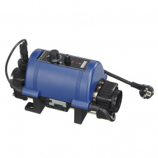 Электронагреватель Elecro Nano Splasher Titan 3 кВт 230 В